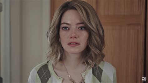 porno de emma stone|Emma Stone Video Porno 